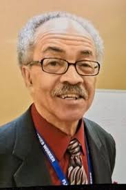 Ray L. Perry, Jr. Obituary in Richmond at Scotts Funeral Home