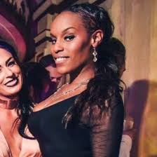 Russell Cleveland Email & Phone Number