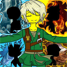 Lego Ninjago 325 Lego Ninjago Ninjago Lego