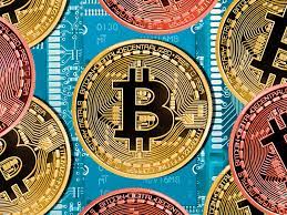 Only users who have a paid subscription or are part of a corporate. Central Banks Are Gradually Warming To Digital Currencies World Finance