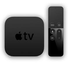 Pay your bill, connect to wifi, check your email and voicemail, see what's on tv and more! How To Fix Apple Tv Remote Not Working Appletoolbox