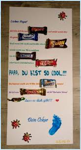 Geburtstag findest du hier zusammengestellt. Bluhende Ideen 40 Geburtstag Mann Geschenk Und Wundersc Basteln Mit Beton Geburtstag Geschenke Selber Machen 60 Geburtstag Geschenk Geschenke Zum Geburtstag
