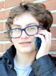 Ethan William Van Aulen Obituary