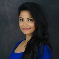 Raghu Vir's Instagram, Twitter & Facebook