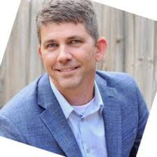 Graham Outdoor Buys Divine Outdoor