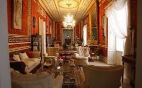 Se 146 omdömen, 70 bilder och bra erbjudanden på casa palacio cadiz, rankat #11 av 74 temaboenden i cadiz och med betyget 4,5 av 5 på tripadvisor. El Palacio De Veedor De Cadiz Busca Nuevo Dueno Sale A La Venta Por 4 5 Millones Idealista News