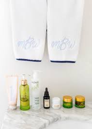 Ha is best used in serum form, right after cleansing and before you apply your moisturiser. My Pregnancy Skincare Routine Design Darling