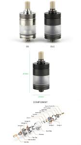 Evolv, inc > categories > installation and assembly > 510 pin stuck down lavabox dna 200. Bp Mods Pioneer Mtl Rta Vaping Underground Forums An Ecig And Vaping Forum