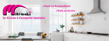 113.800 quadratmeter produktionsfläche, rund 1.700 mitarbeiter und ein jahresumsatz von rund 550 millionen euro: Kuchenstudio Milewski Potsdam Ihr Kuchen Hausgerate Spezialist Hacker Kuchen