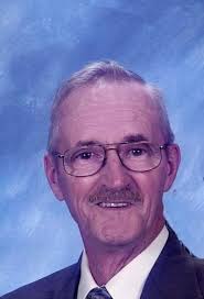 Richard J. Bard Obituary (2023)