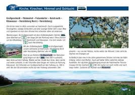 Image result for "Gelber Löwe" "heroldsberg"