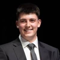 3500+ profils pour “Nickels”