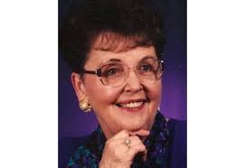 Patricia Beason Obituary and Online Memorial (2009)