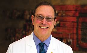 TURNING CANCER DISCOVERIES INTO TREATMENTS