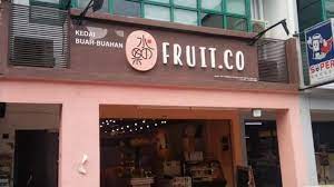 Door to door, drop off. Omayi Arxikh Selida Facebook