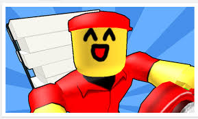 Free Robux Roblox Hack Generator 2015 Gamehacksonline Pizza Place Roblox Com Games