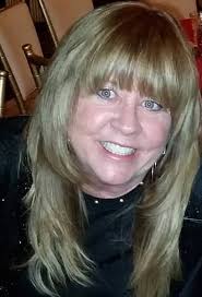 Meet Montrose Hairstylist: Patti Thomas Harmon