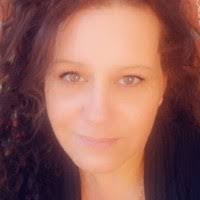 Kimberly Wolford's Instagram, Twitter & Facebook