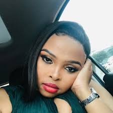 Unfortunately, I am my family's most independent and distant child so i  will sit here by myself, act like i don't need anyone, and fight every  single problem by myself