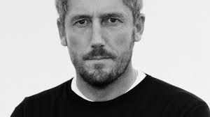 shots Unsigned: Solmund MacPherson