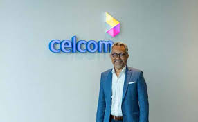 Pejabat celcom cawangan hulu terengganu buke dok? Celcom Sedia Hubungan Internet Percuma Untuk Pelajar Di Ppr Utusan Borneo Online