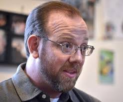 Homelessness, crime could rise if debt-burdened Neighborhood Services in  Lancaster shuts down