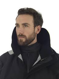 Naruto Smock Guy Cotten