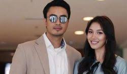 February 1st, 1995 place of birth : Zahirah Macwilson Dan Aiman Hakim Ridza Bakal Bertunang