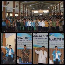 Check spelling or type a new query. Portal Kanwil Kemenag Jabar