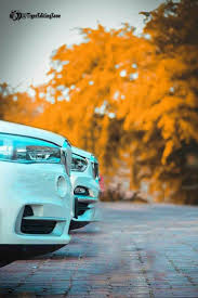 Pin On New Background Images