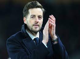 Ryan mason 'stable' after undergoing surgery on skull fracture. Ryan Mason I Almost Lost My Life And Football Still Isn T Taking Head Trauma Seriously The Independent