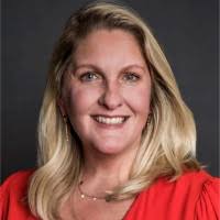 Brandi Morrison Email & Phone Number