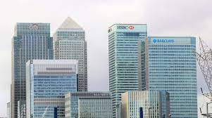Business bank group einnahmen für das jahr. Die International Grossten Banken Nach Umsatz Bis 2019