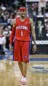 Iverson Iphone Wallpapers Wallpaper Cave Apple imac 27 iphone wallpapers. iverson iphone wallpapers wallpaper cave