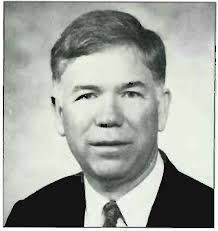 Digital Technical Journal, Volume 5, Number 1: DECnet Open Networking