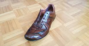 Leather boots and shoes can get worn and dirty easily. How To Clean Leather Shoes Boots The Complete Guide Durability Matters