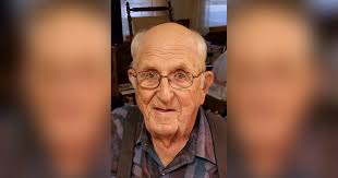 Obituary for Alvin L. Gradert
