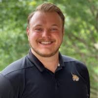 300+ "Trybuła" profiles