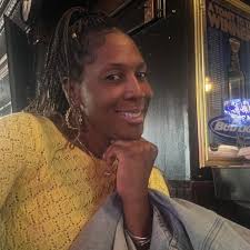 Family Business Show Season 6 Discussion