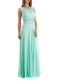 Un collier color oro rosa impreziosito da cristalli swarosky… un gioiello unico, frutto della maestria artigianale italiana. Abiti Da Cerimonia Verde Acqua