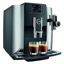 We did not find results for: Refurbished Jura E8 Chrome Commercial Coffee Machine Best Quality Coffee