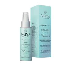 She is an actress, known for sun records (2017), american horror story (2011) and american pie presents: Miya Cosmetics Mybeautyessence Aktive Essenz Im Spray Coco Beauty Juice 100ml Coco Beauty Juice 100ml Ezebra De Internetdrogerie Onlinedrogerie Shop Billige Kosmetika