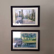 Jack Simmerling Saint Mary S College Prints Saint Marys College Saint Marys Favorite Places