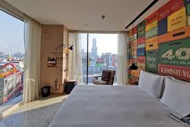 該当するエリア・駅がありません。 入力内容をご確認ください。 該当のエリア・駅が見つかりませんでした。 入力内容を変更して、再度検索してください。 10:00 10:30 11:00 11:30 12:00 12:30 13:00 13:30 14:00 14:30 15:00 15:30 16:00 16:30 17:00 17:30 18:00. é«˜é›„è‹±è¿ªæ ¼é…'åº— é«˜ç©ºé…'å§è¶…ç¾Ž ä¸­å¤®å…¬åœ'æ–°å´›æ±Ÿå•†åœˆä½å®¿æŽ¨è–¦ æ—…å±•ä¸€æ³ŠäºŒé£Ÿåˆ'ç®— é™³å°æ²ã®åƒå–çŽ©æ¨‚