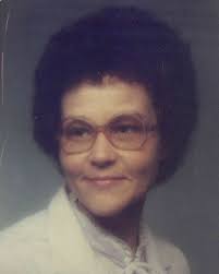 Shirley White Obituary September 9, 2024