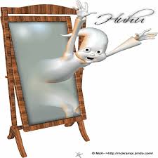 Https Encrypted Tbn0 Gstatic Com Images Q Tbn 3aand9gcss1onbdhtegbxmjoebbrjwpyzavgtmoytfiw Usqp Cau
