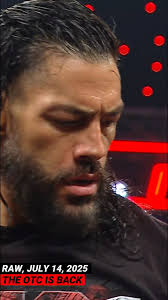 Advantage: Finn Balor. Finn Balor just sent a message to Damian Priest  ahead of #WWEBadBlood! 😤 #WWERaw