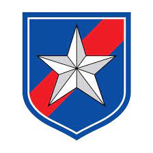 Zur einführung des neuen logos findet ein freundschaftsspiel zwischen wisła und chelsea london statt, welches wisła 1:0 gewinnt. Wisla Krakow Fc