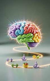 Dopamine Decoded: Mastering Your Brain's Reward System" | Education