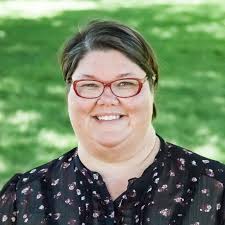 Organizing Committee